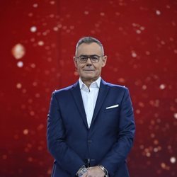 Jordi González, presentador de' GH VIP 7: el debate'