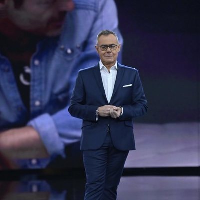 Jordi González en 'GH VIP 7: el debate'