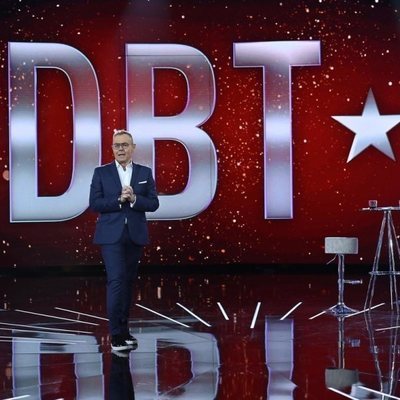 Jordi González en la primera entrega de 'GH VIP 7: el debate'