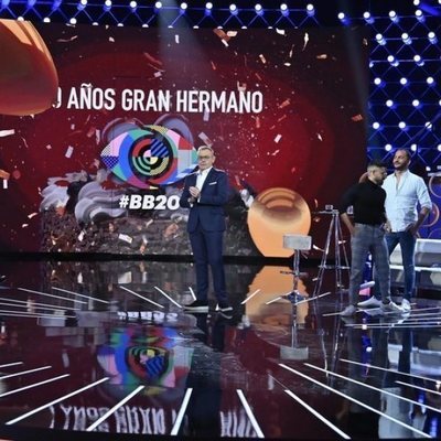 'GH VIP 7: el debate' celebra los veinte años del formato 'Gran Hermano'