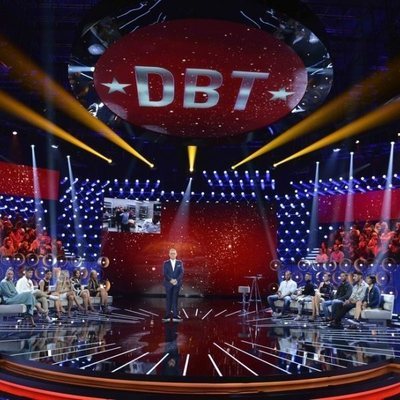 'GH VIP 7: el debate', el equipo al completo