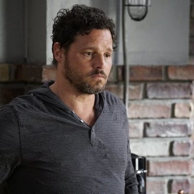 Alex Karev, expulsado del Grey Sloan Memorial, en la temporada 16 de 'Anatomía de Grey'