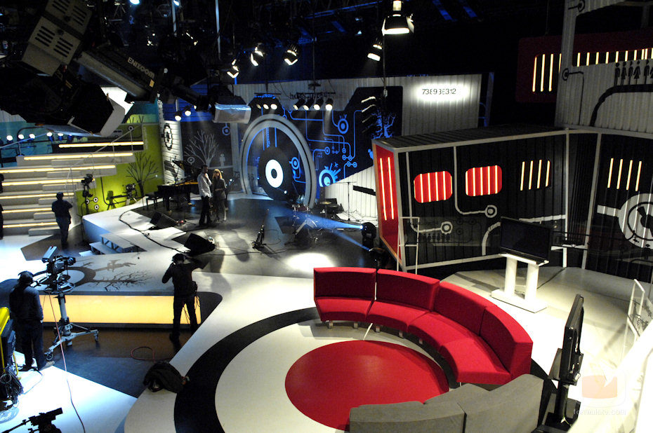 No disparen al pianista