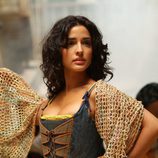 Inma Cuesta interpreta a Margarita en 'Águila Roja'