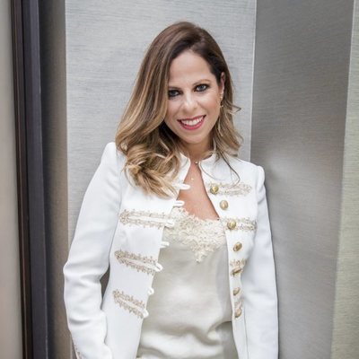 La cantante Pastora Soler
