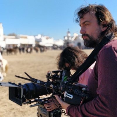 Isaki Lacuesta dirige 'Bajo escucha. El acusado'