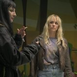 Maggie Civantos y Najwa Nimri se reencuentran en 'Vis a vis: El Oasis'