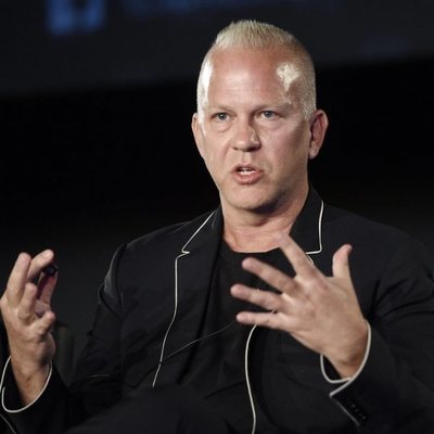 Ryan Murphy, creador de 'American Horror Story'