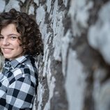 Mila Moskov, representante de Macedonia del Norte en el Festival de Eurovisión Junior 2019