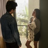 'You' se traslada a Los Ángeles en la segunda temporada