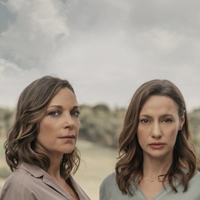 Cristina Plazas y Natalia Verbeke protagonizan 'El nudo'