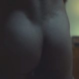 David Solans, totalmente desnudo en 'Merlí: Sapere Aude'