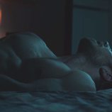 Pol Rubio (Carlos Cuevas) se masturba con un rotulador en el 1x04 de 'Merlí: Sapere Aude'