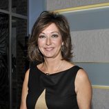 Ana Rosa Quintana en la celebración de las 1.000 emisiones de 'El programa de Ana Rosa'