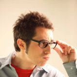 Berto Romero al frente de 'El programa de Berto'