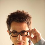 Berto Romero conduce 'El programa de Berto' 