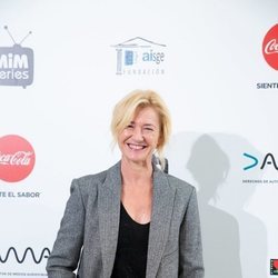 Ana Duato en los Premios MiM 2019