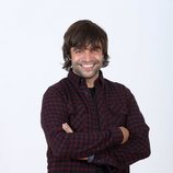 Manu Guix, director musical de 'OT 2020'