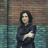 Inma (Carolina Lapausa) expareja de Antonio en 'Perdida'