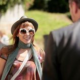 Esperanza Pedreño en 'Doctor Mateo'