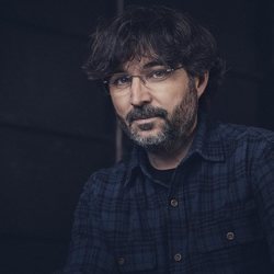 Jordi Évole presenta 'Lo de Évole'