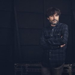 Jordi Évole, en una imagen promocional de 'Lo de Évole'