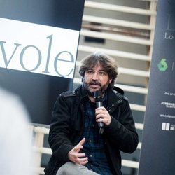 Jordi Évole estrena 'Lo de Évole'