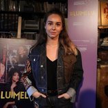 Paula Usero es Luisita en '#Luimelia', de Atresplayer Premium