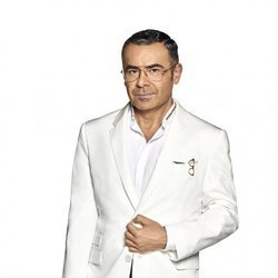 Jorge Javier Vázquez, presentador de 'Supervivientes 2020'