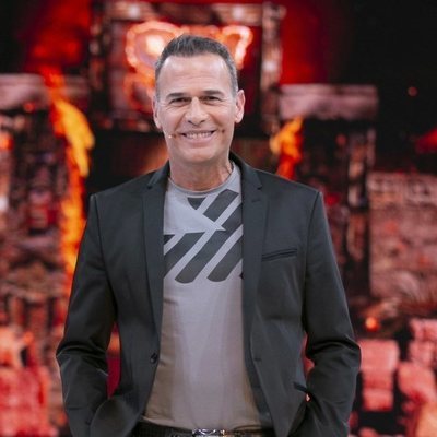 Carlos Lozano colabora en 'Supervivientes 2020: Conexión Honduras'