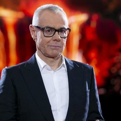 Jordi González conduce 'Supervivientes 2020: Conexión Honduras'