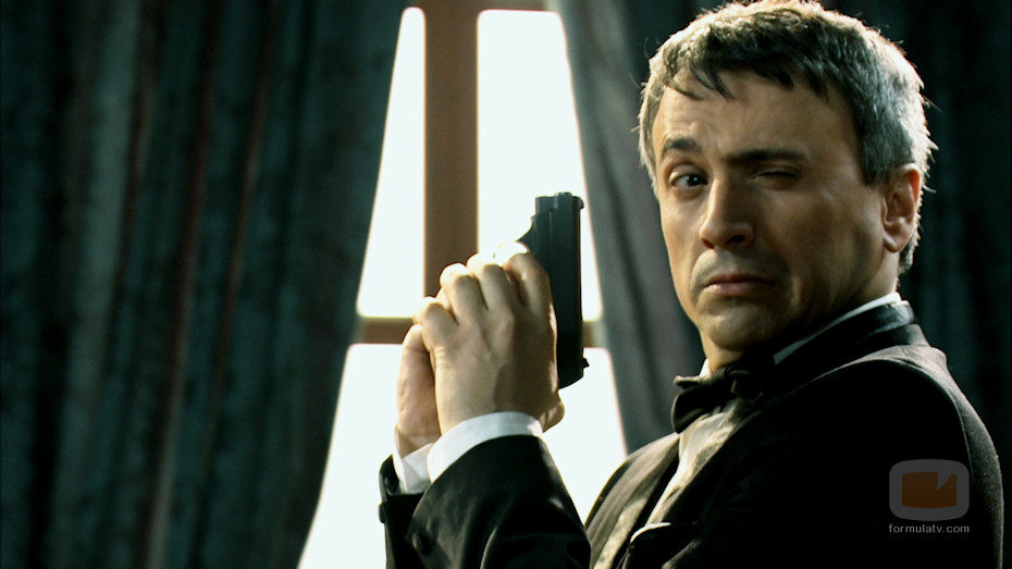 Casino Royale