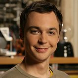 Jim Parsons protagoniza 'The Big Bang Theory'