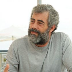 Carlos Blanco