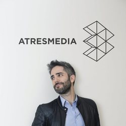 Roberto Leal, presentador de 'Pasapalabra' y 'El desafío' en Antena 3