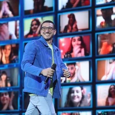 Bruno, noveno expulsado de 'OT 2020' en la Gala 11