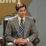 James Marsden es Phil Crane