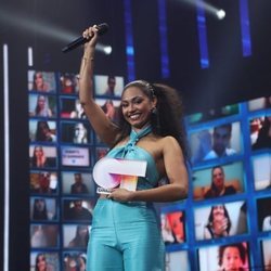 Nia gana 'OT 2020'