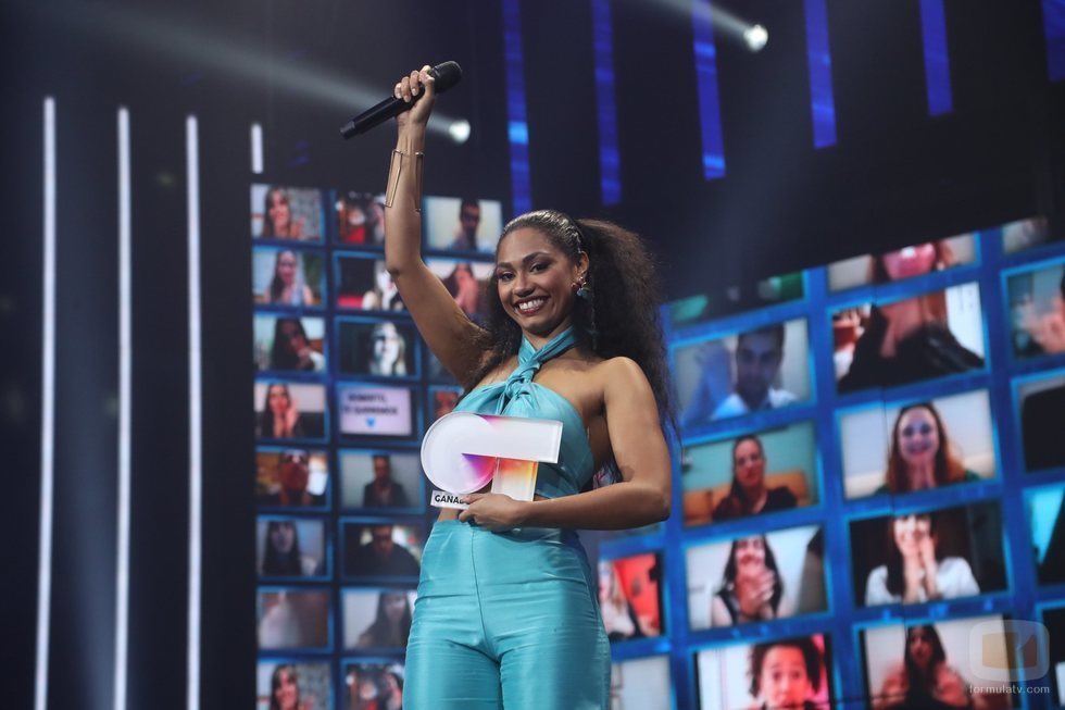 Nia gana 'OT 2020'