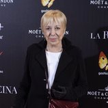 La actriz Rosa Maria Sardà