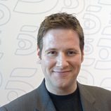 'La Tribu' ficha a Carlos Latre como presentador