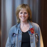 Mercedes Milá presenta 'La tribu'