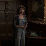 Amelia Eve en 'La maldición de Bly Manor'