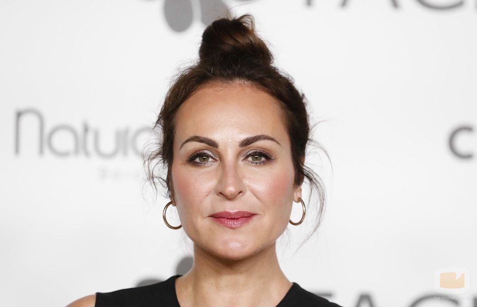 Ana Milán, protagonista de 'ByAnaMilán' en Atresmedia