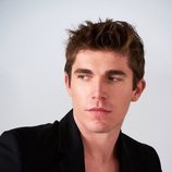 Eric Masip posa sexy para Shangay