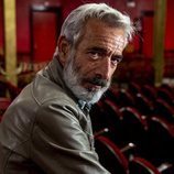 Imanol Arias, en el teatro