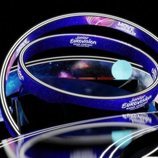 La mesa de los responsables de Eurovisión Junior 2020