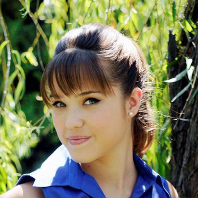 Elsa Pinilla