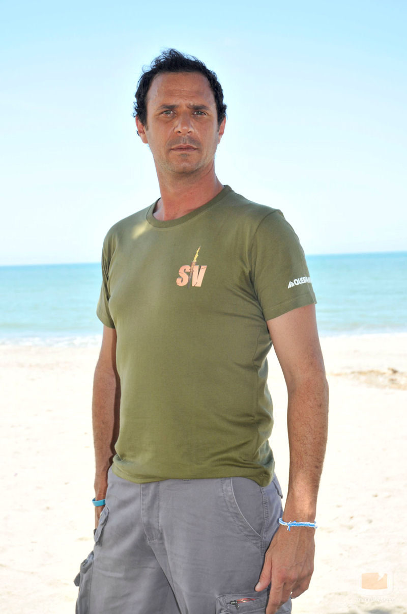 Matías Fernández