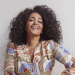 Caroline Henderson, fichaje de 'Vikings: Valhalla'